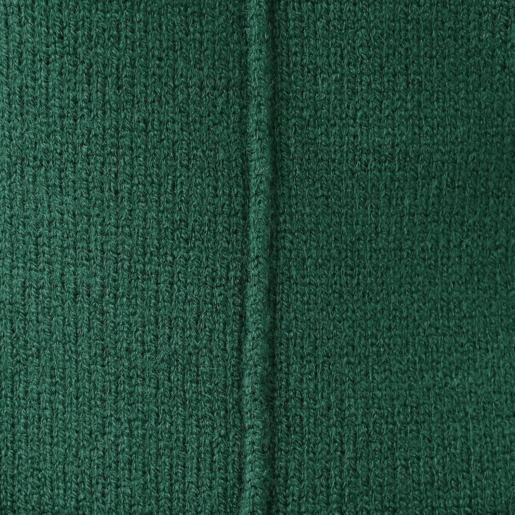 Dessin「【洗える】センタータックラインハイネックニット」|ニット・セーター|