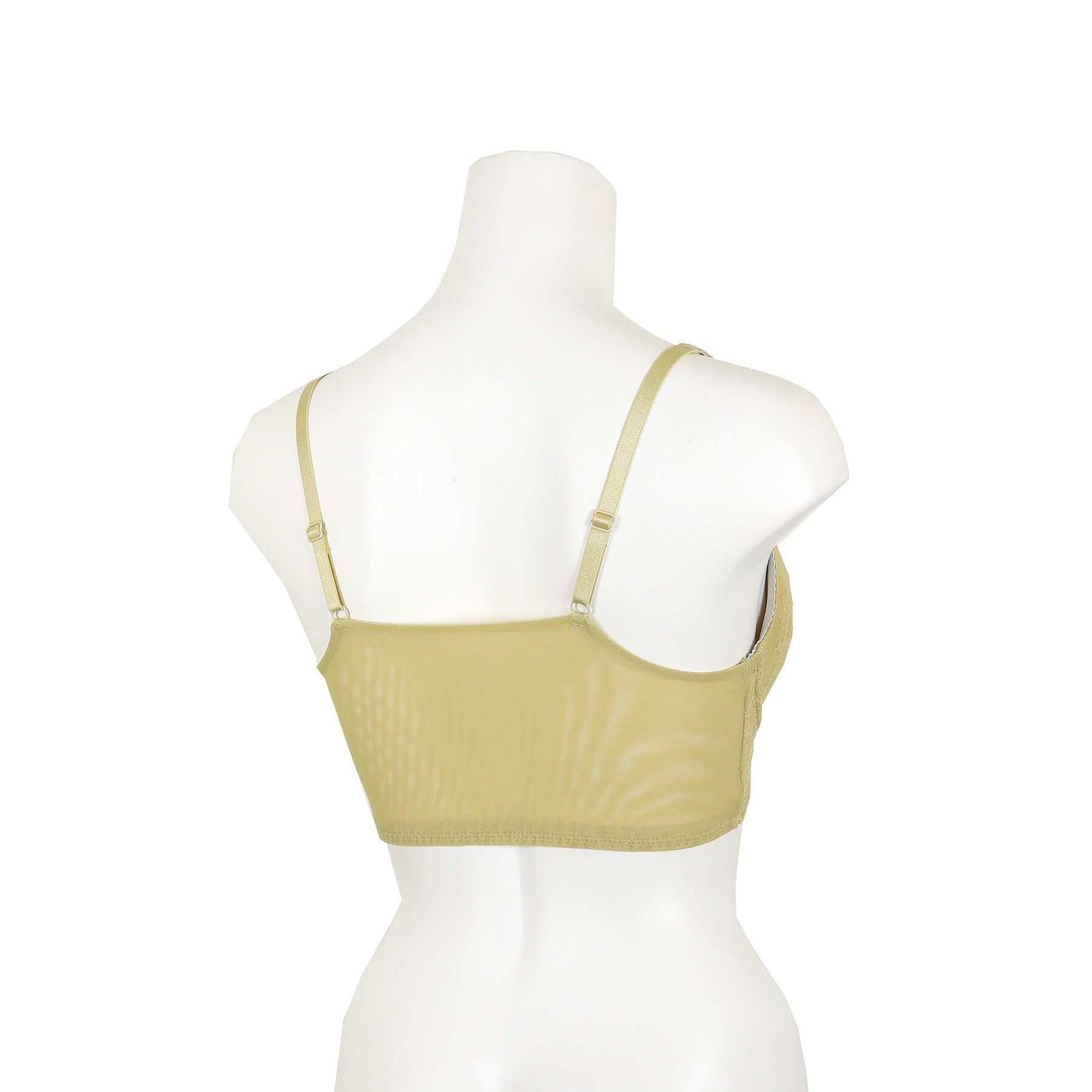 Risa Magli「ケリー おやすみブラ」|インナー|