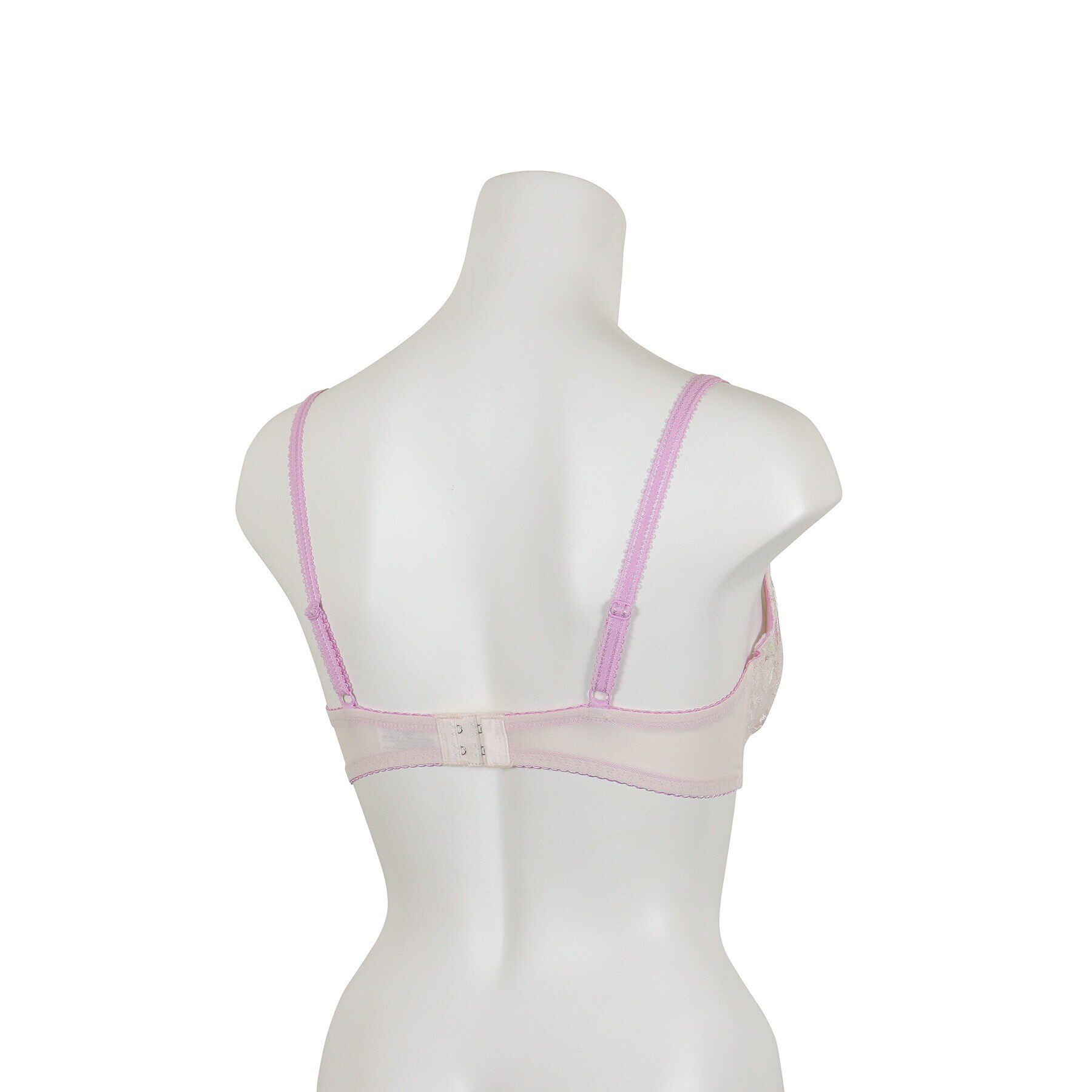 Risa Magli「アルメル ブラジャー」|インナー|