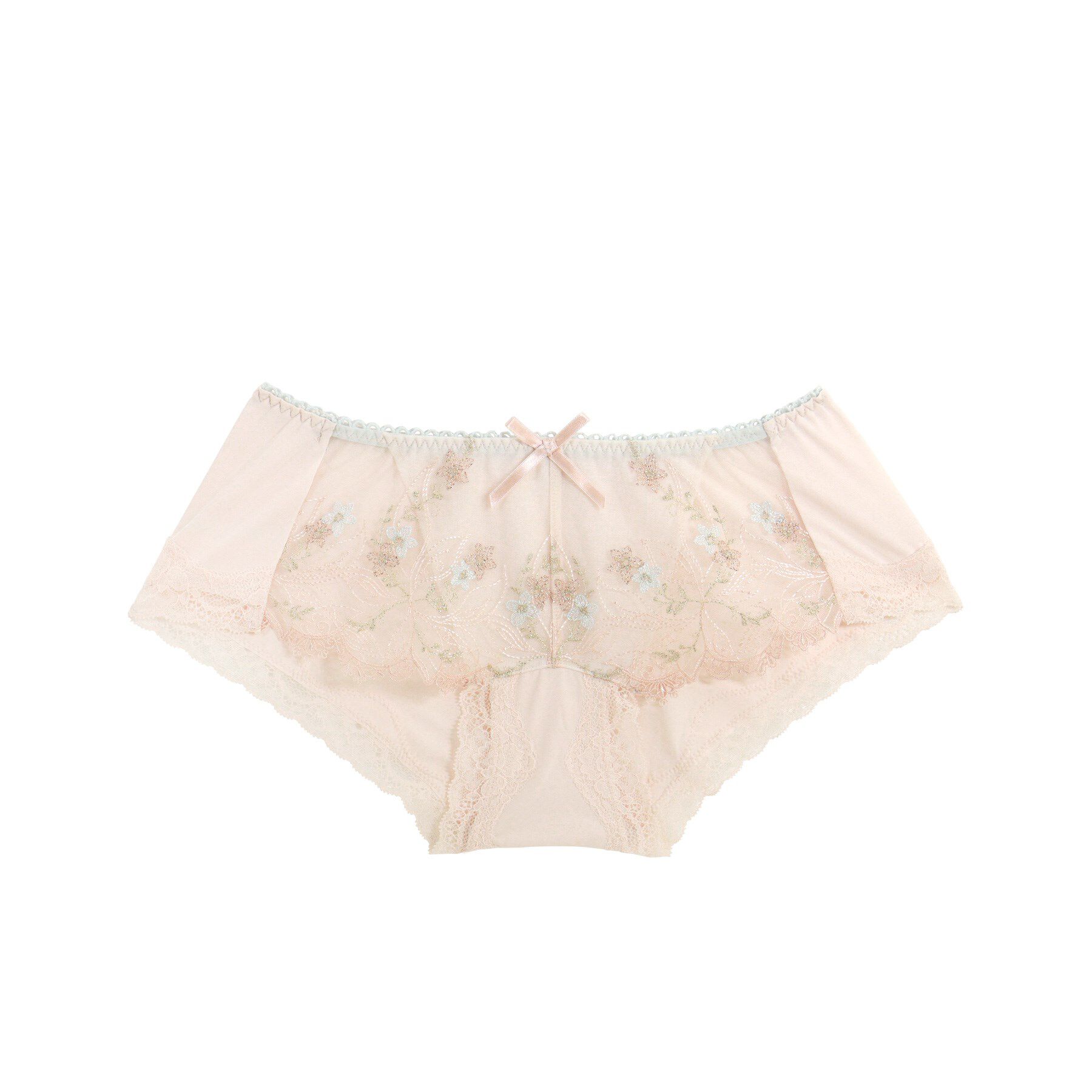 Risa Magli「セレスティナ ヒップハング」|インナー|