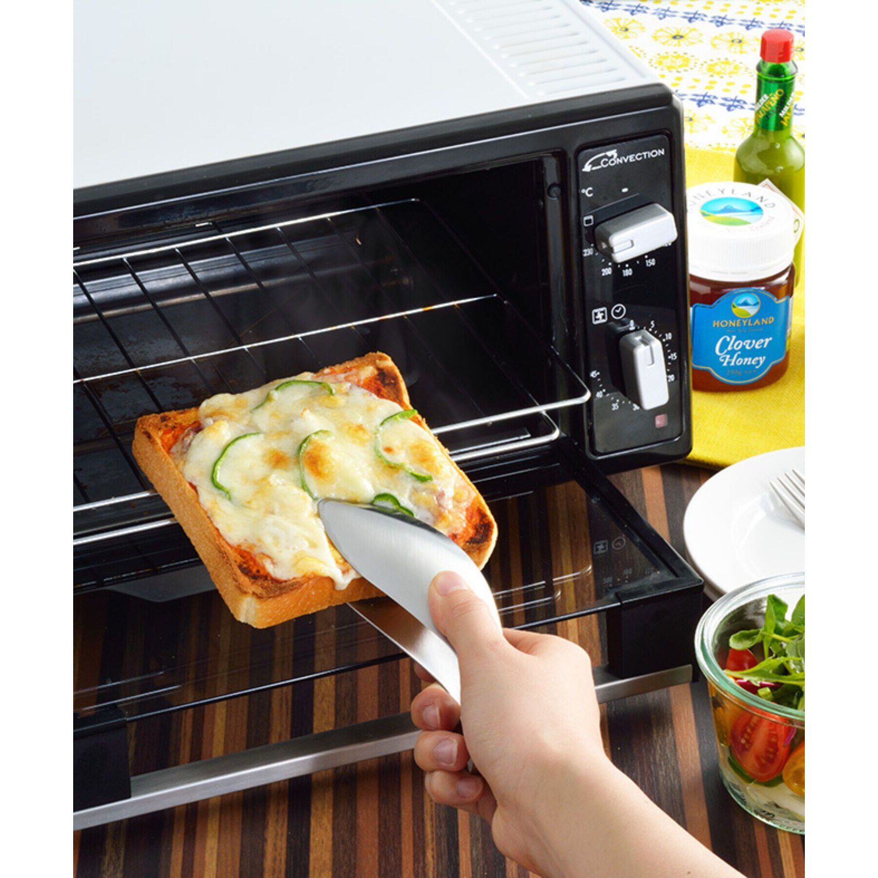 212 KITCHEN STORE「ゆびさきトング ＜leye レイエ＞」|食器・キッチングッズ|