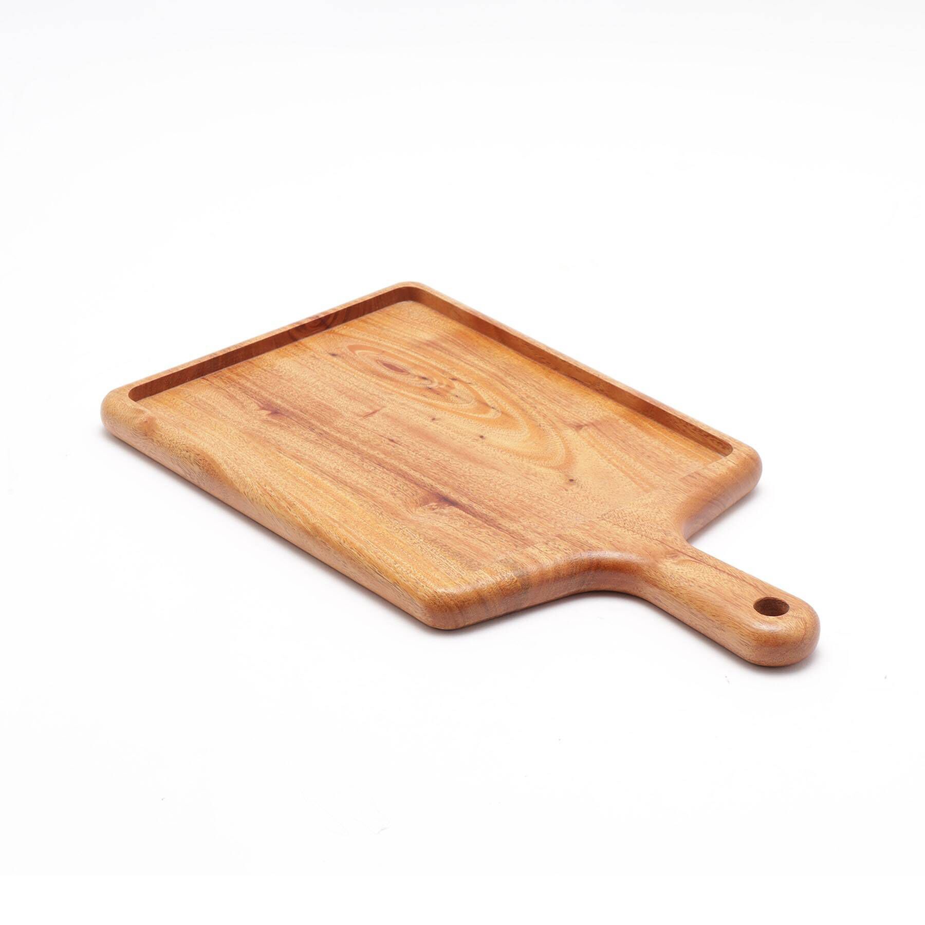 212 KITCHEN STORE「パドルサービングボード」|食器・キッチングッズ|