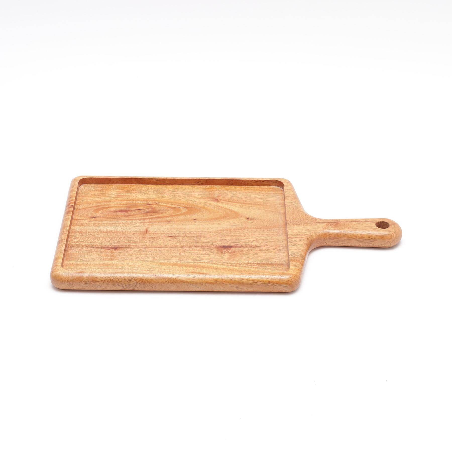 212 KITCHEN STORE「パドルサービングボード」|食器・キッチングッズ|