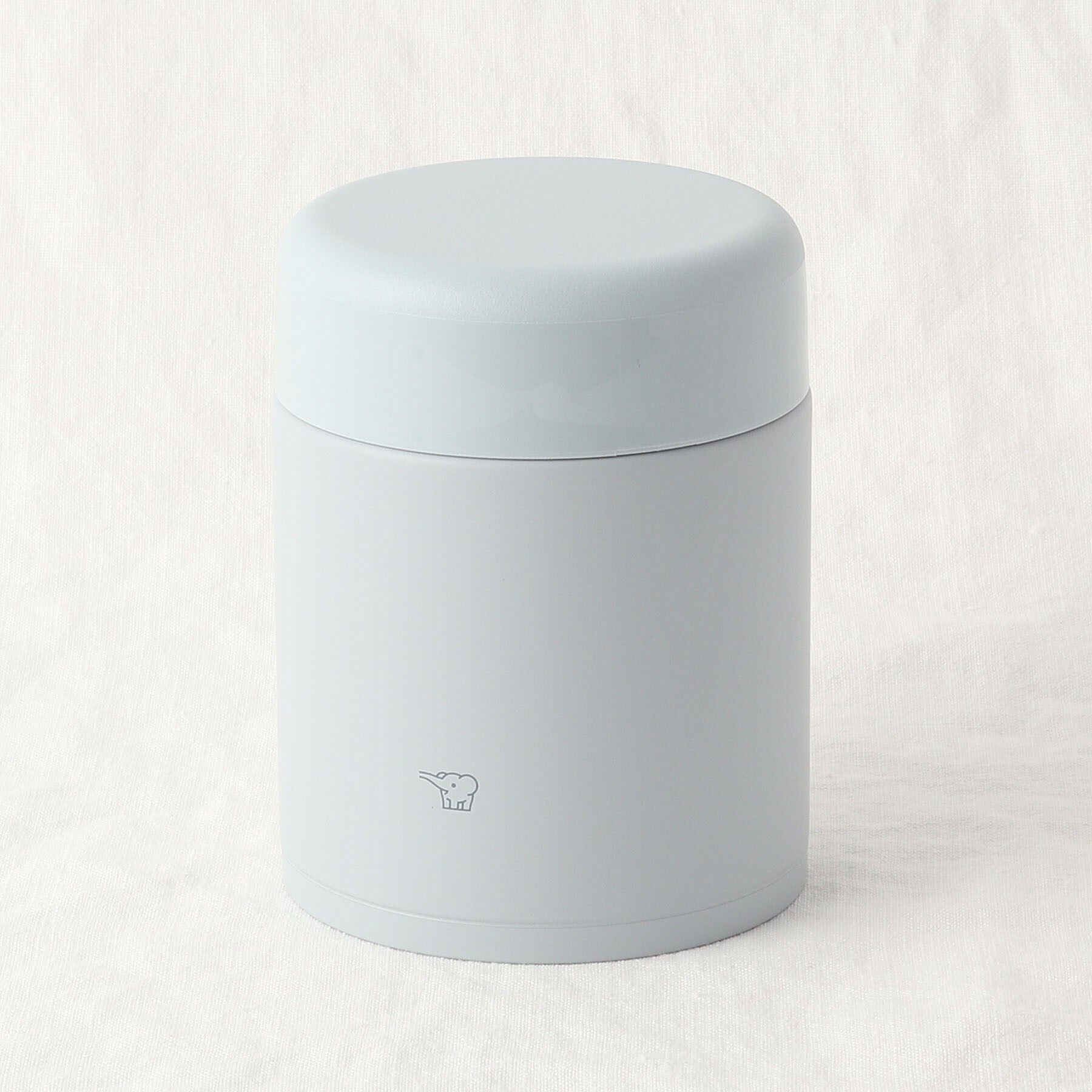 212 KITCHEN STORE「ステンレススープジャー 400ml GY ＜ZOJIRUSHI 象印＞」|食器・キッチングッズ|