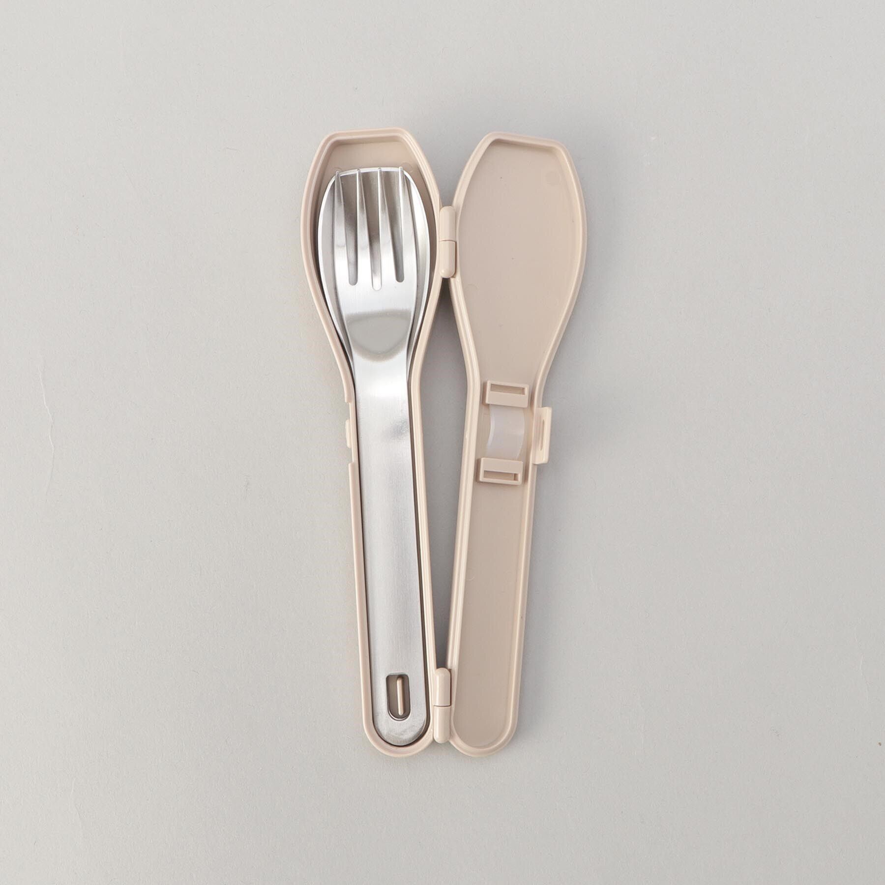 212 KITCHEN STORE「310 カトラリーセット BE」|食器・キッチングッズ|