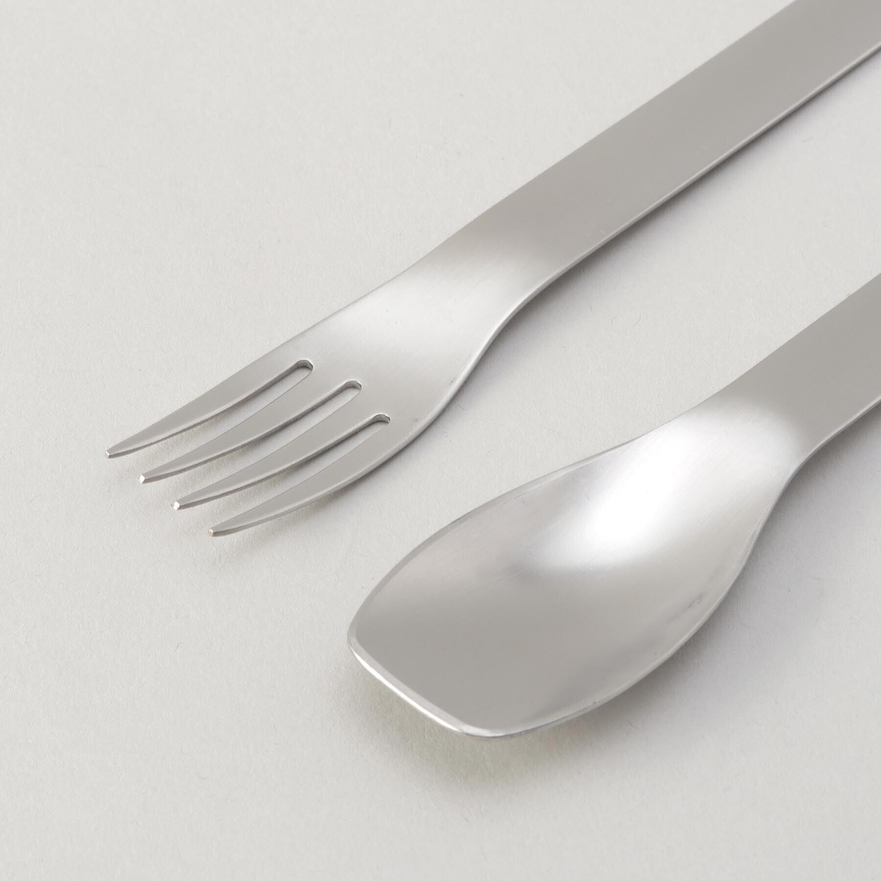 212 KITCHEN STORE「310 カトラリーセット BE」|食器・キッチングッズ|