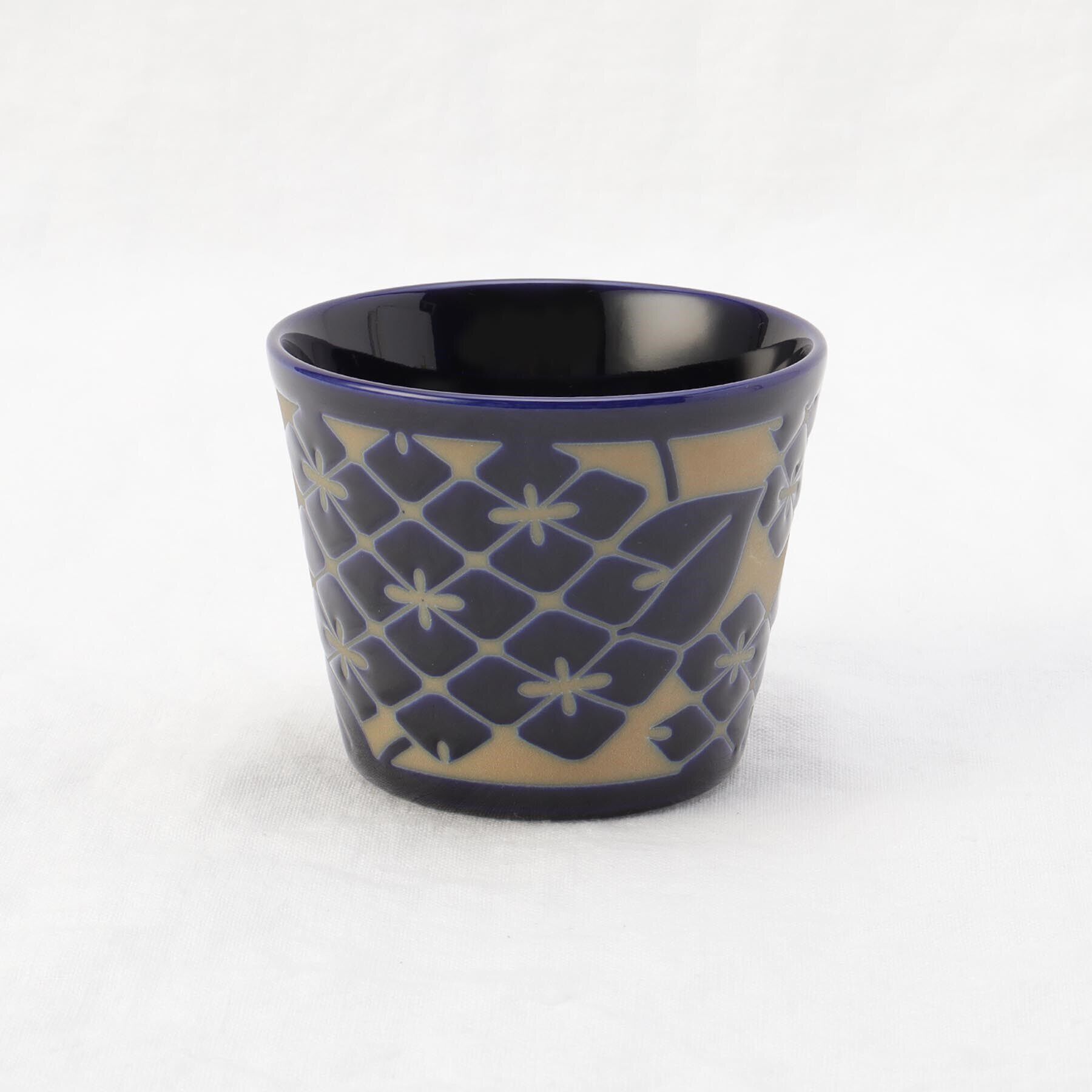 212 KITCHEN STORE「ROOTS 季 紫陽花 マルチカップ」|食器・キッチングッズ|