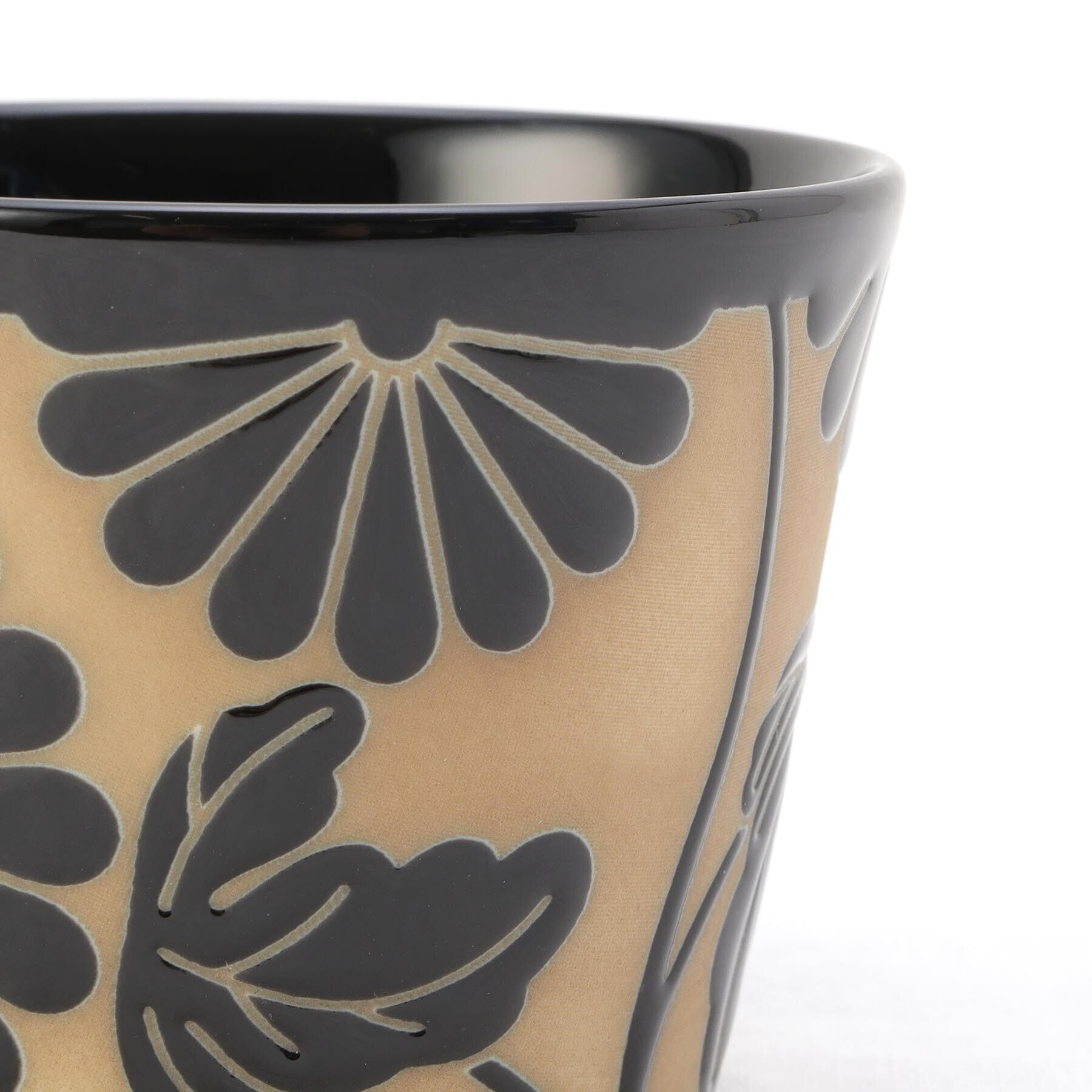 212 KITCHEN STORE「ROOTS 季 菊 マルチカップ」|食器・キッチングッズ|