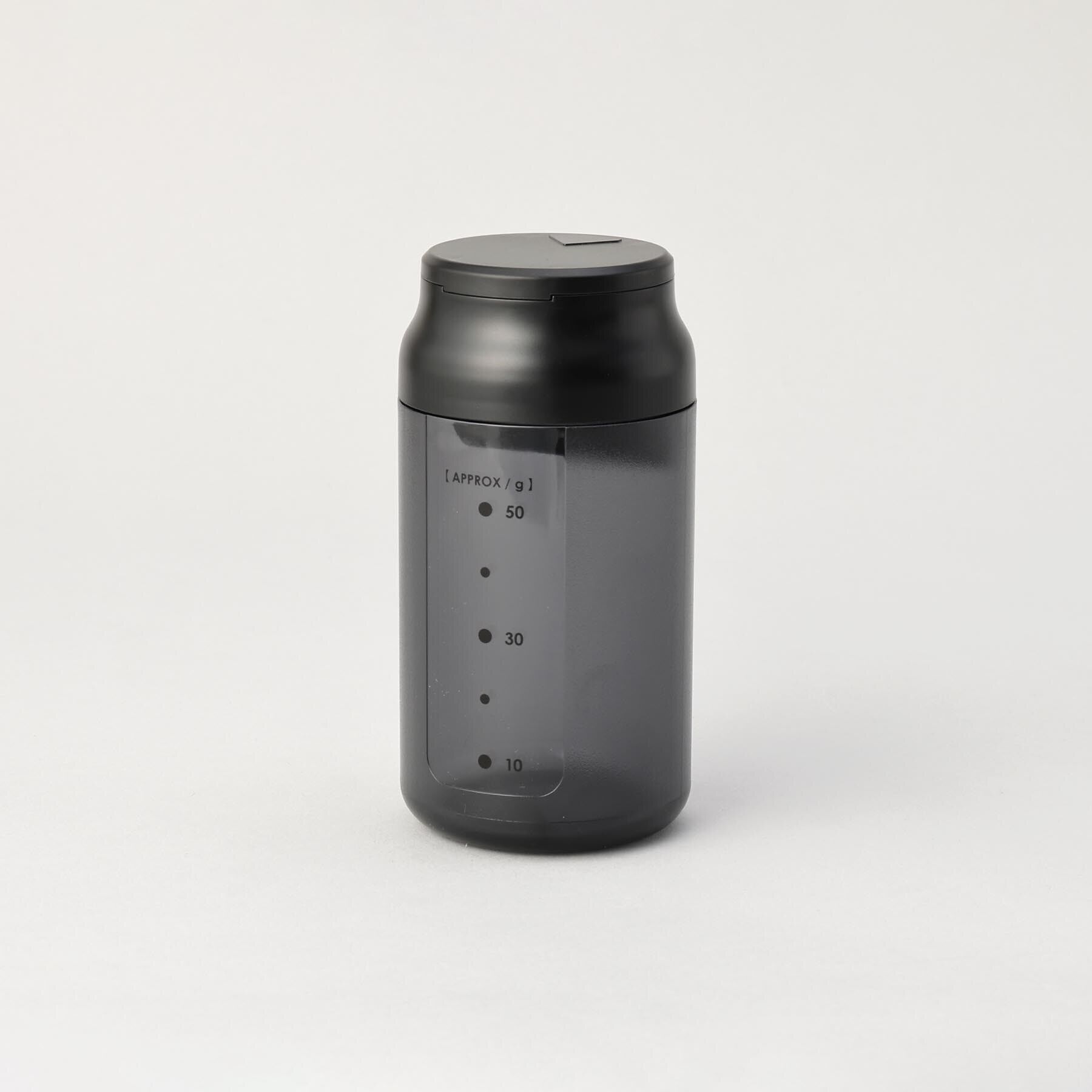 212 KITCHEN STORE「ポータブルコーヒーキャニスター ＜nikii cafe＞」|食器・キッチングッズ|