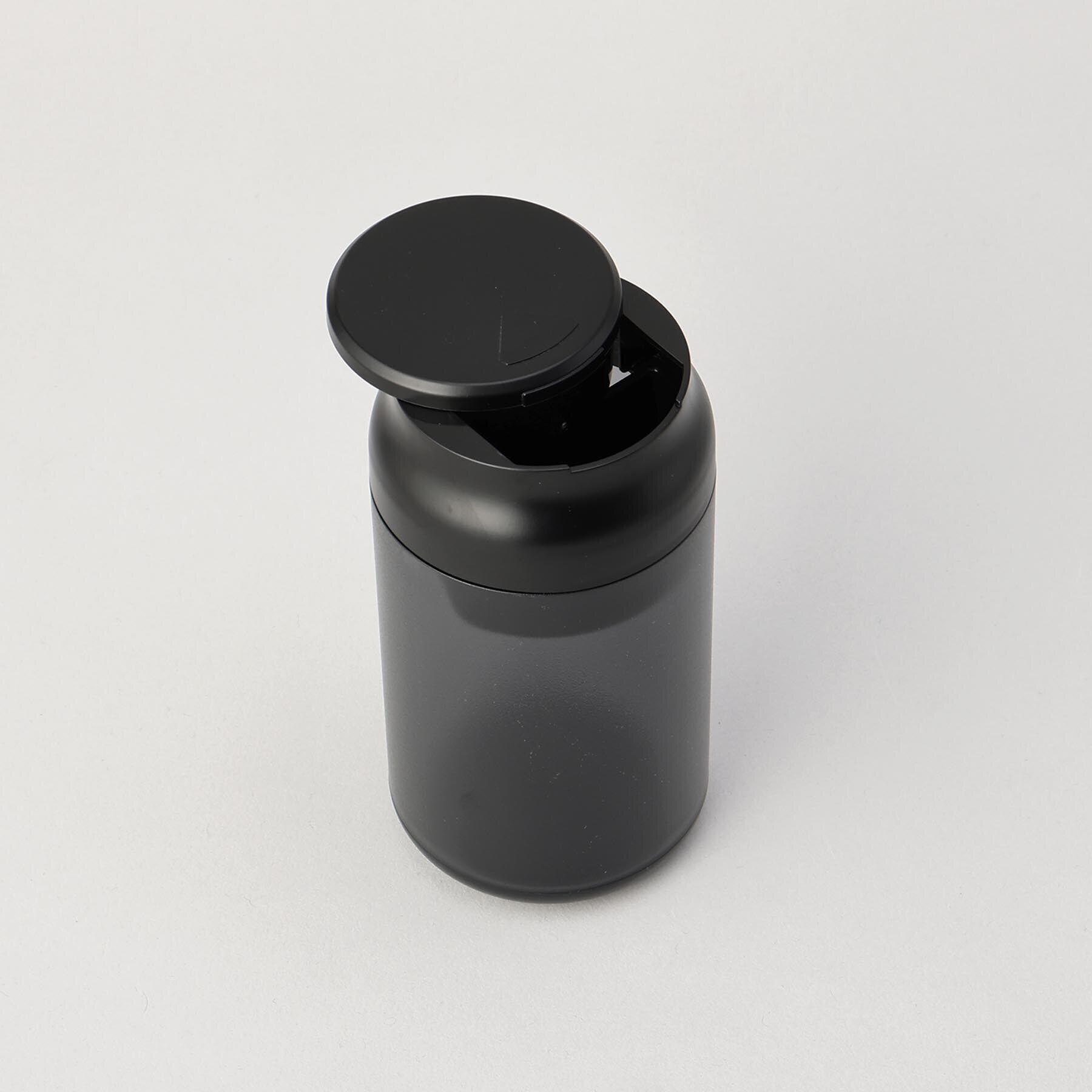 212 KITCHEN STORE「ポータブルコーヒーキャニスター ＜nikii cafe＞」|食器・キッチングッズ|