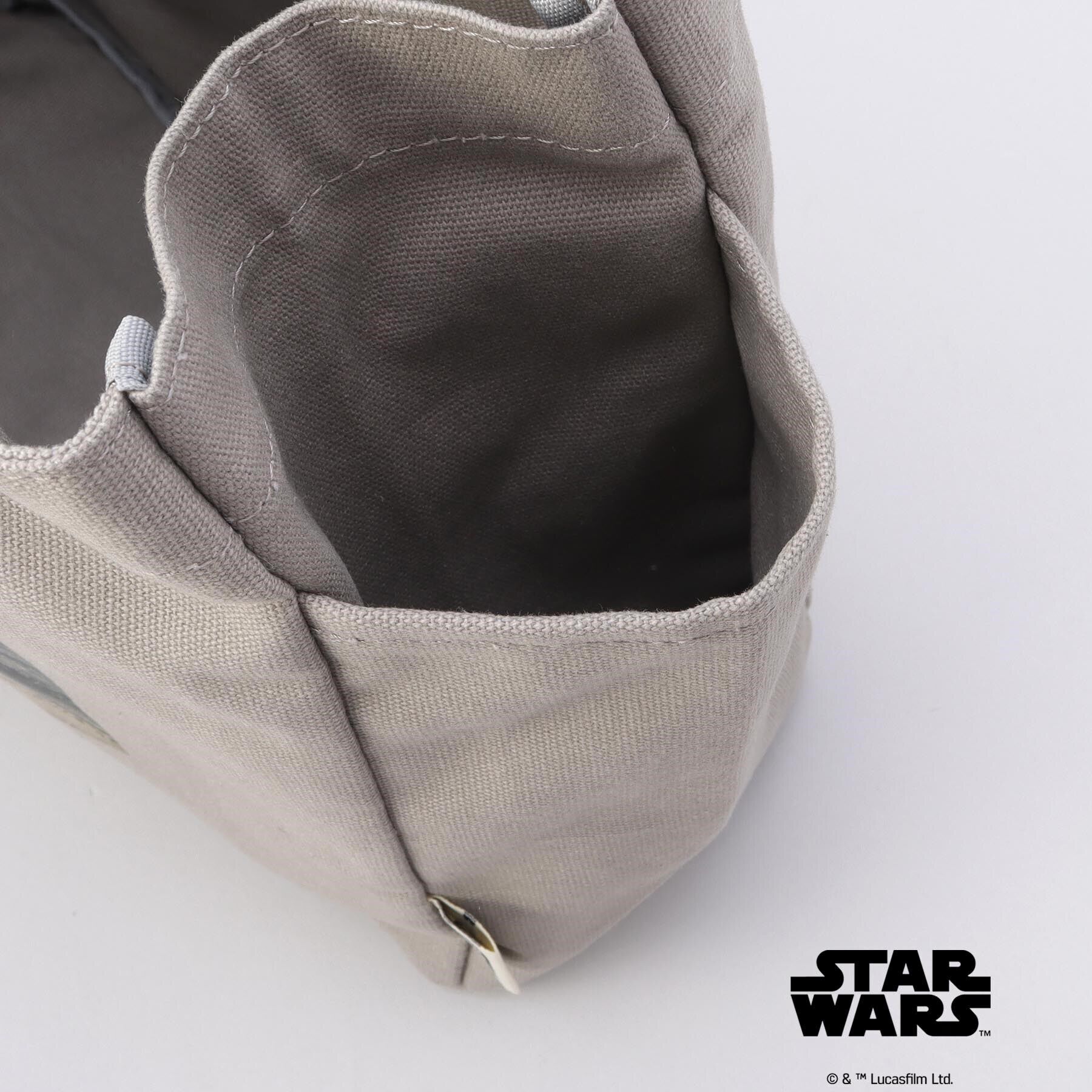 212 KITCHEN STORE「ランチバッグ エピソード4 ＜STAR WARS スター・ウォーズ ＞」|その他|