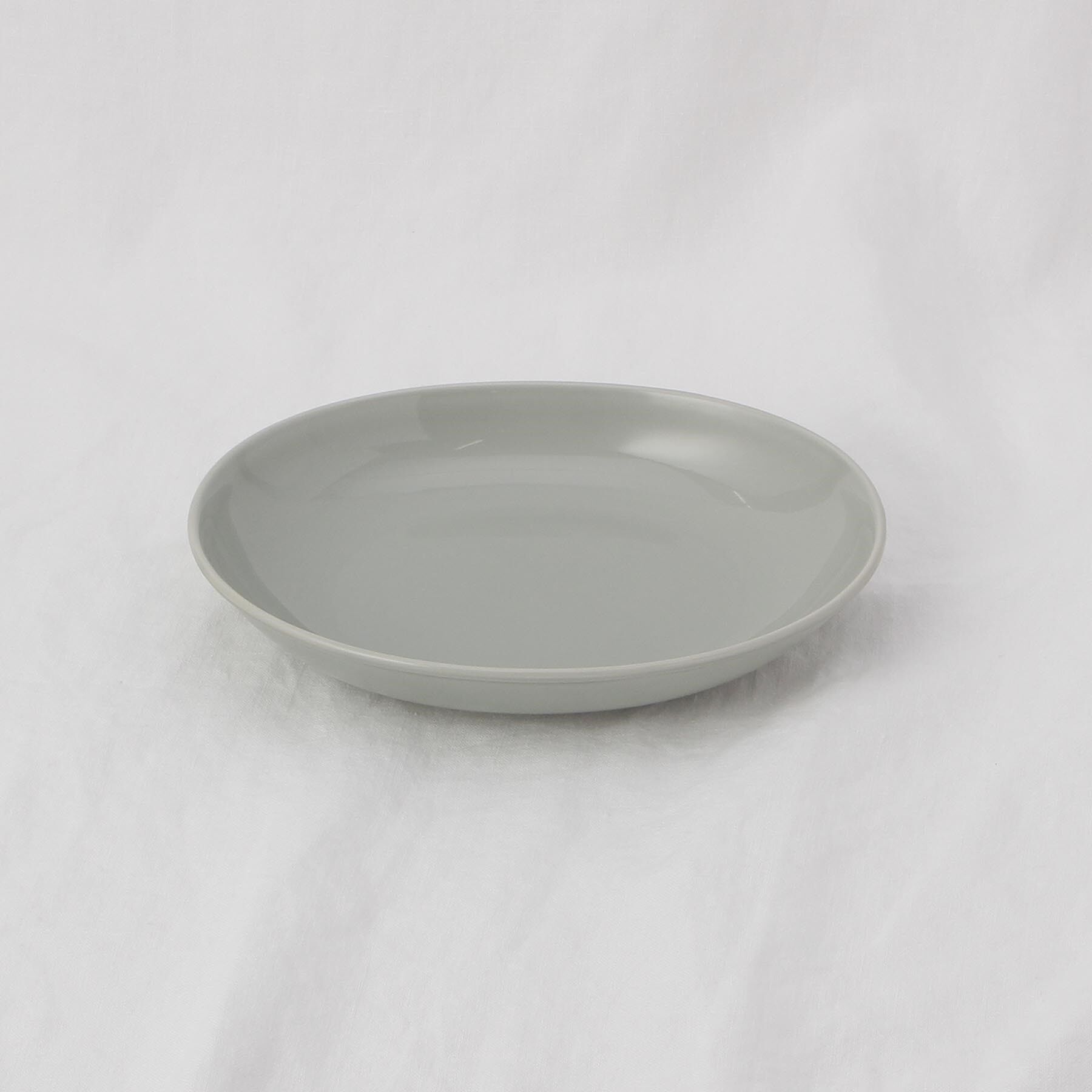 212 KITCHEN STORE「楕円鉢 230 GY ＜Common  コモン＞」|食器・キッチングッズ|その他