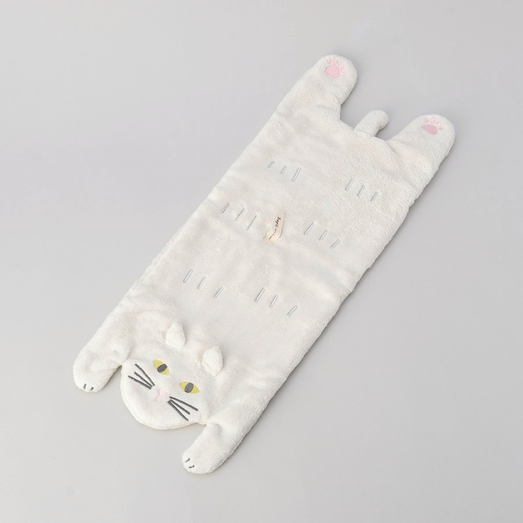 212 KITCHEN STORE「Sopii クイックドライタオル WH」|タオル|その他