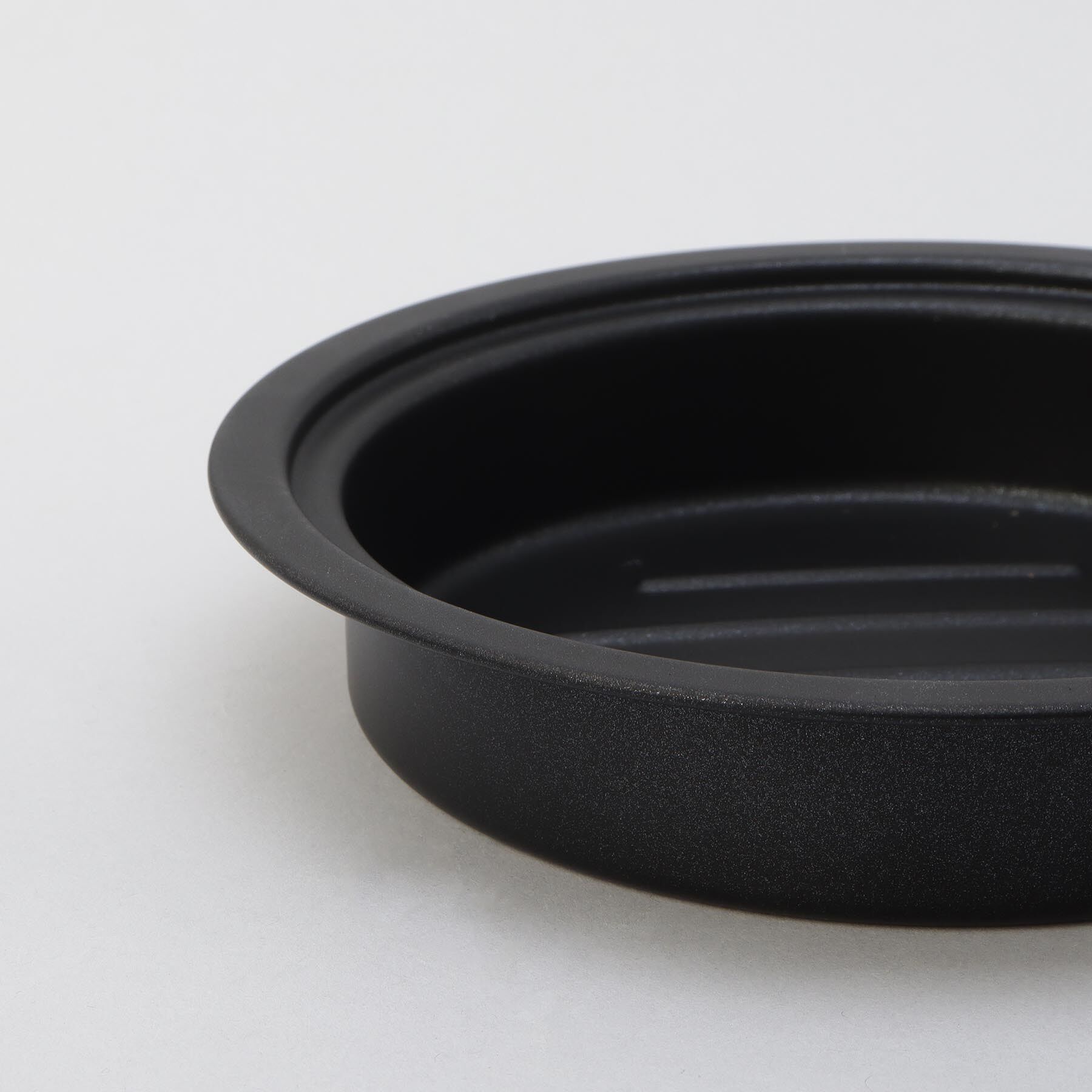 212 KITCHEN STORE「コンパクトマルチグリルポット WH ＜BRUNO ブルーノ＞」|食器・キッチングッズ|