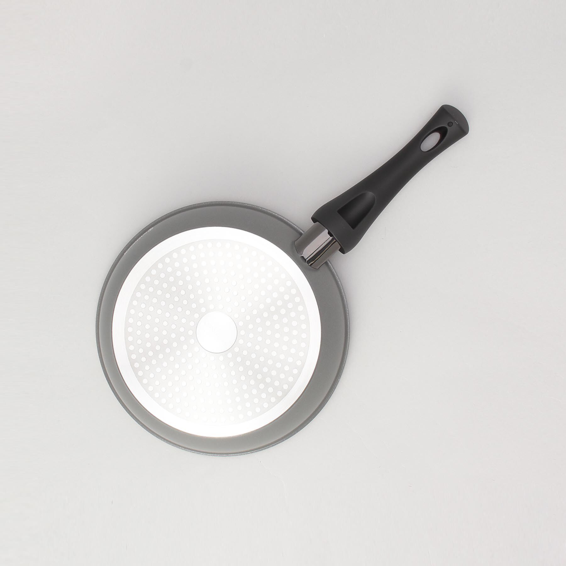 212 KITCHEN STORE「プラズマプロ フライパン20cm ＜KEVNHAUN ケヴンハウン＞」|食器・キッチングッズ|