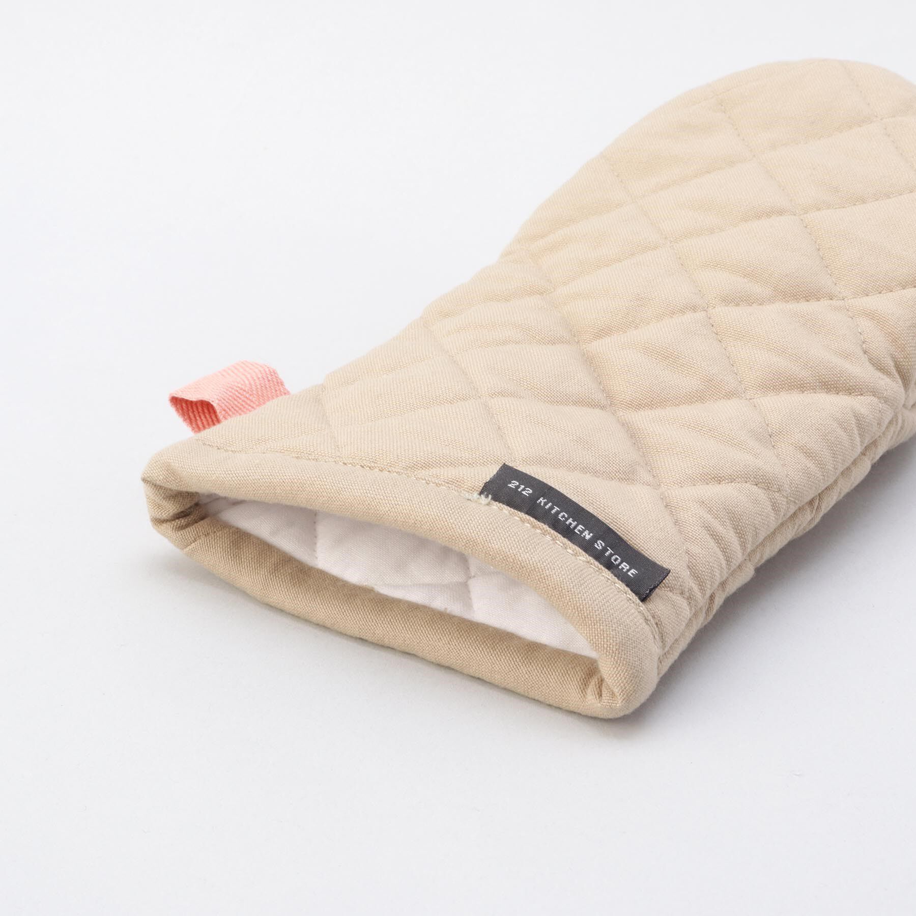 212 KITCHEN STORE「ミトン BE ＜212Kオリジナル ＞」|食器・キッチングッズ|