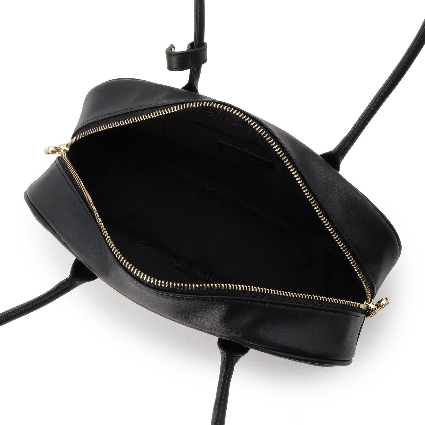 ESPERANZA「ラインストーンボストンバッグ」|ボストンバッグ|