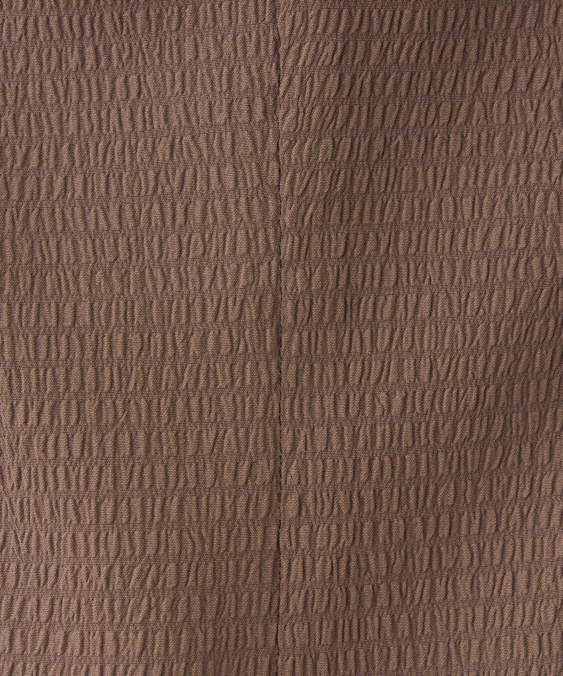 COCO DEAL「パフスリーブビスチェブラウス」|シャツ・ブラウス|