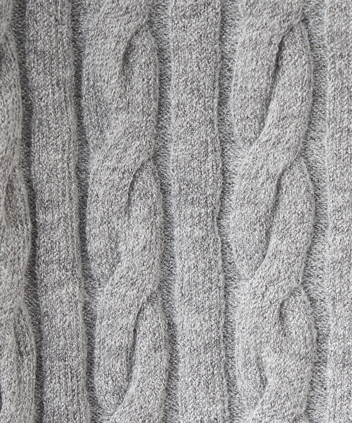 COCO DEAL「ケーブルニットカーディガン」|ニット・セーター|