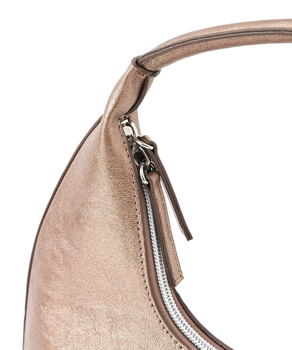 COCO DEAL「HOBOショルダーバッグ」|ショルダー・メッセンジャー|