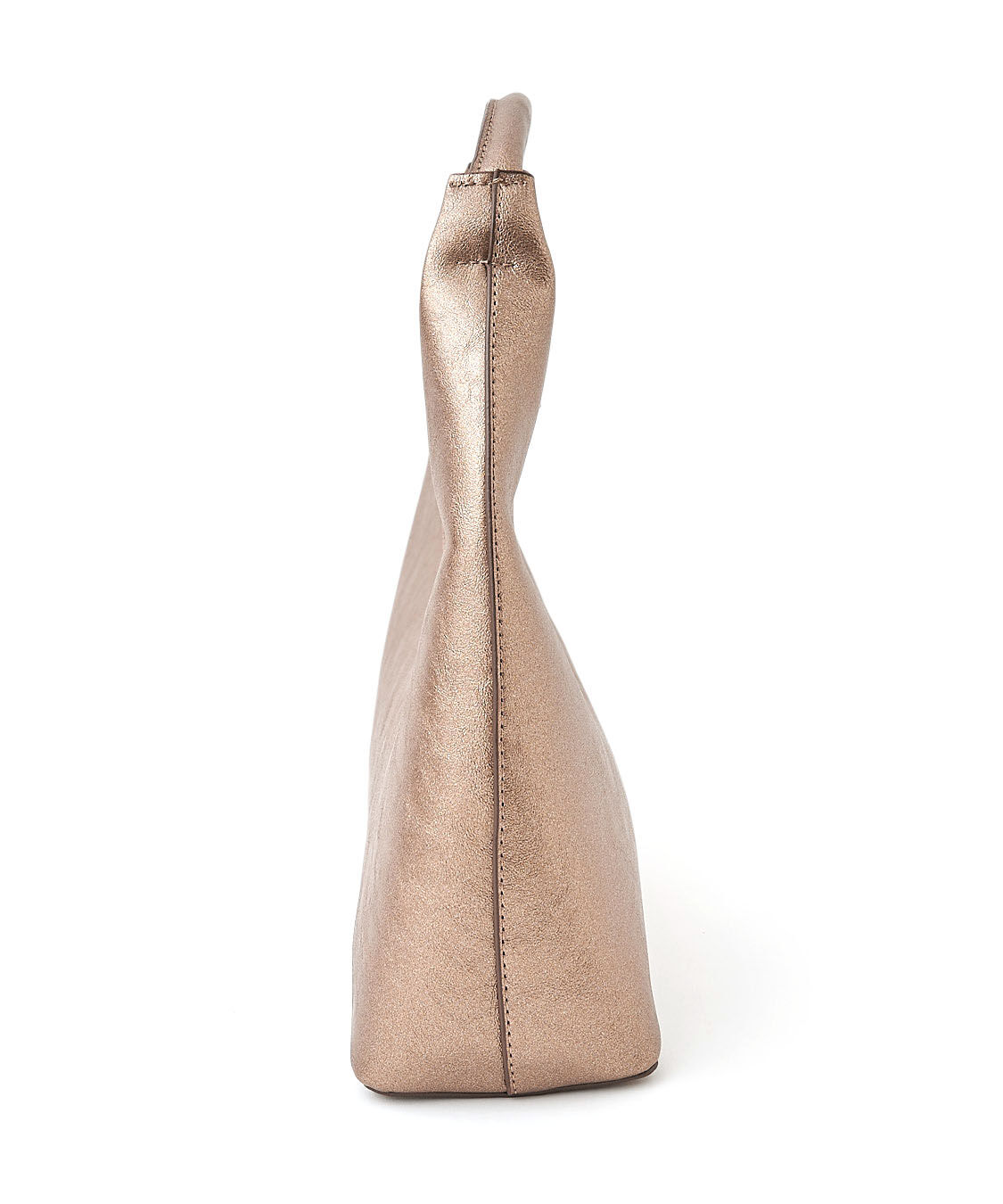 COCO DEAL「HOBOショルダーバッグ」|ショルダー・メッセンジャー|