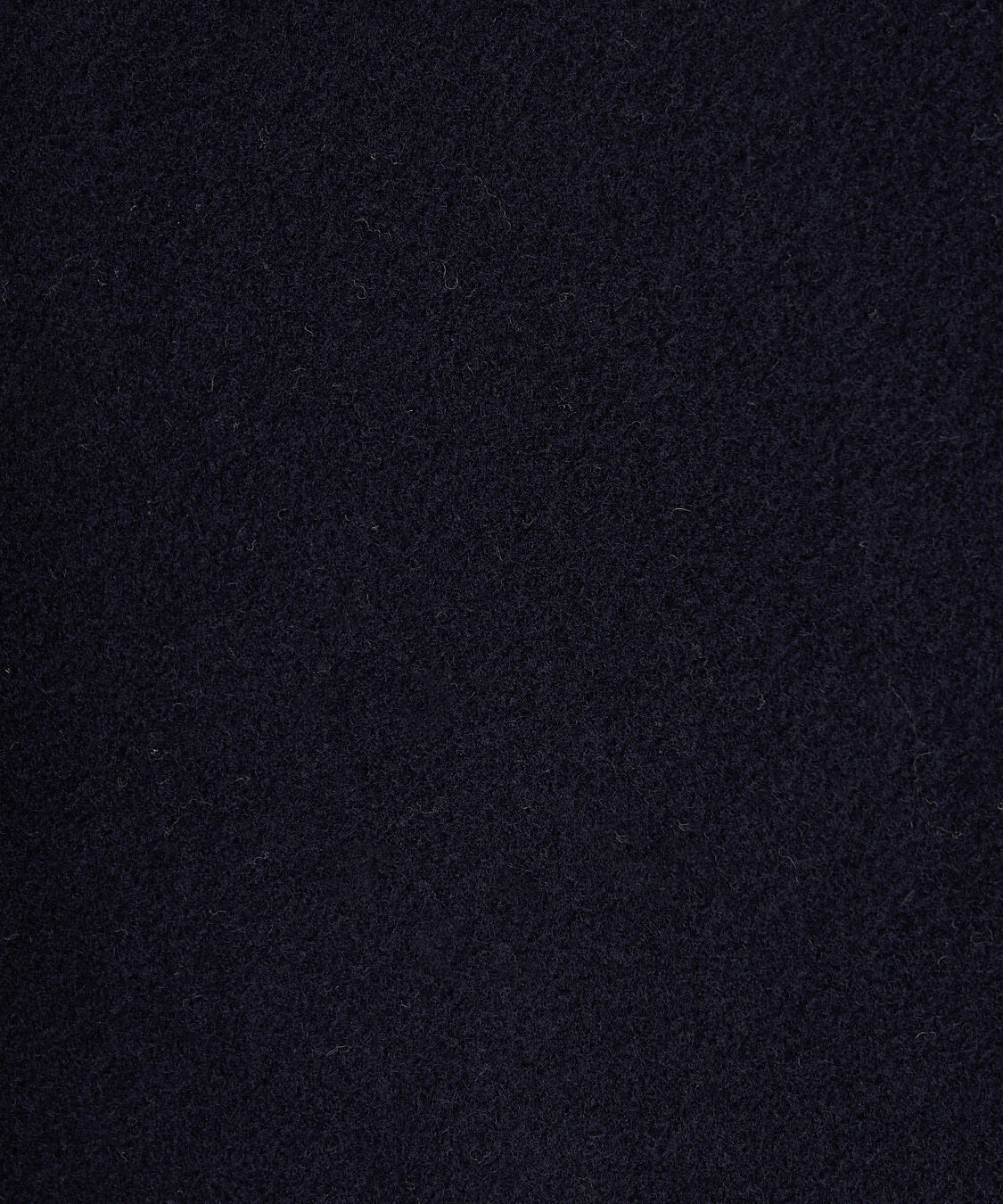 COCO DEAL「スタンドカラーミドル丈トレンチコート」|トレンチコート|