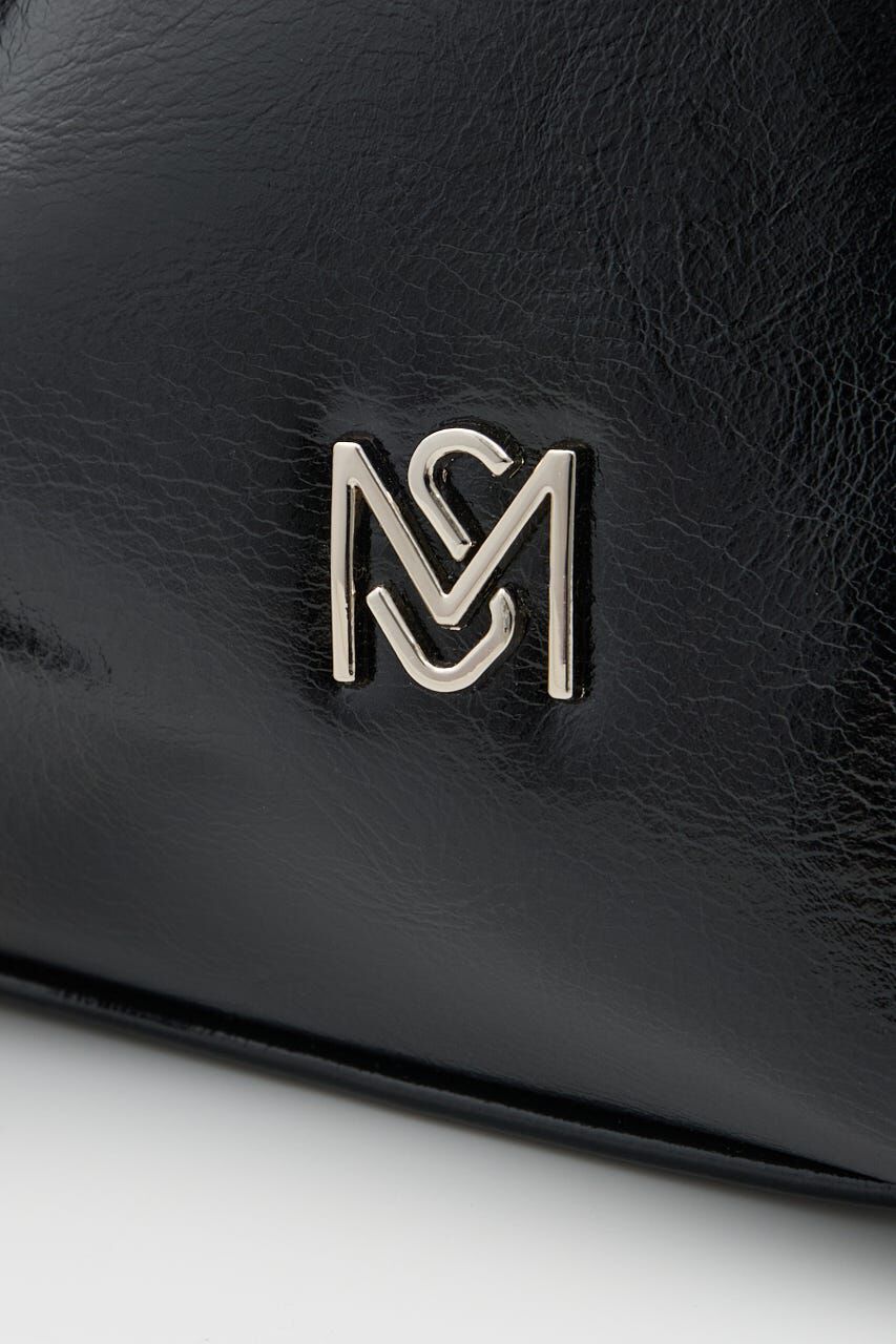 MOUSSY「MINI HOBO ハンドルバッグ」|その他|