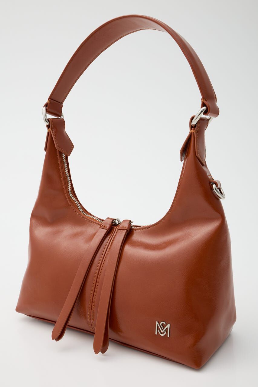 MOUSSY「MINI HOBO ハンドルバッグ」|その他|