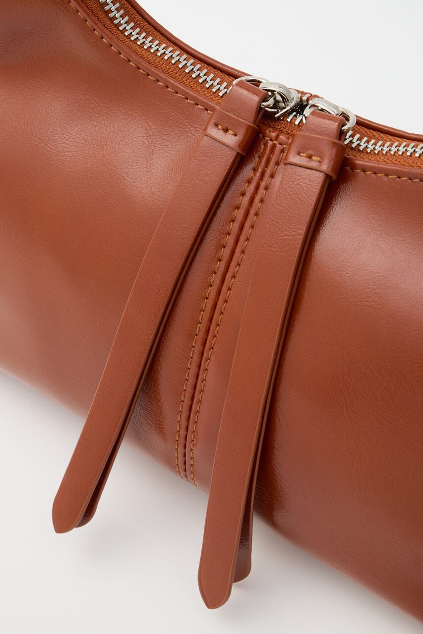 MOUSSY「MINI HOBO ハンドルバッグ」|その他|