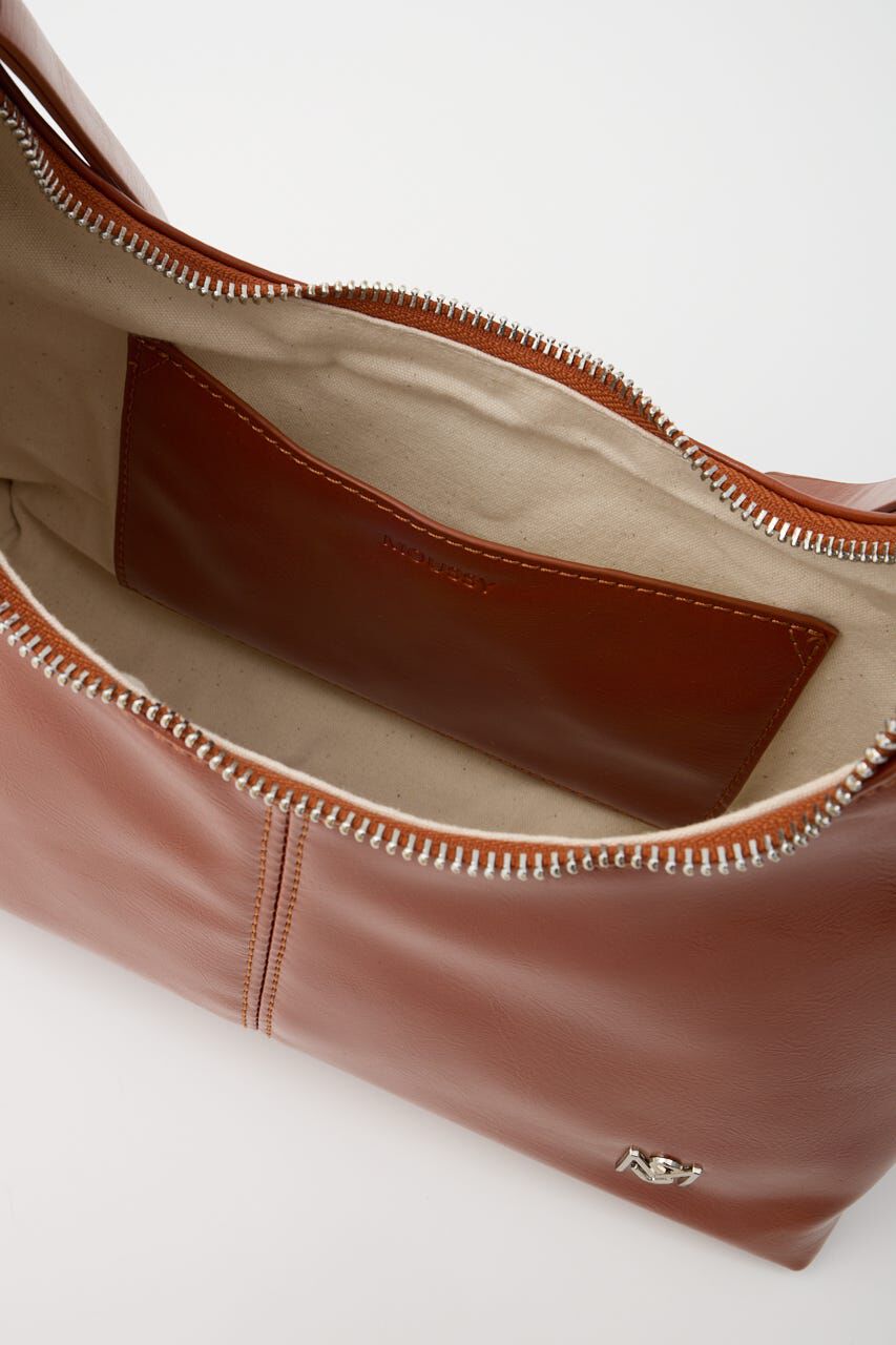 MOUSSY「MINI HOBO ハンドルバッグ」|その他|