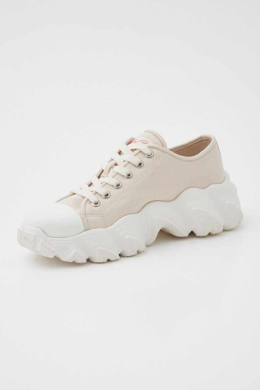 RODEO CROWNS「VOLUME SOLE SNEAKER」|スニーカー|