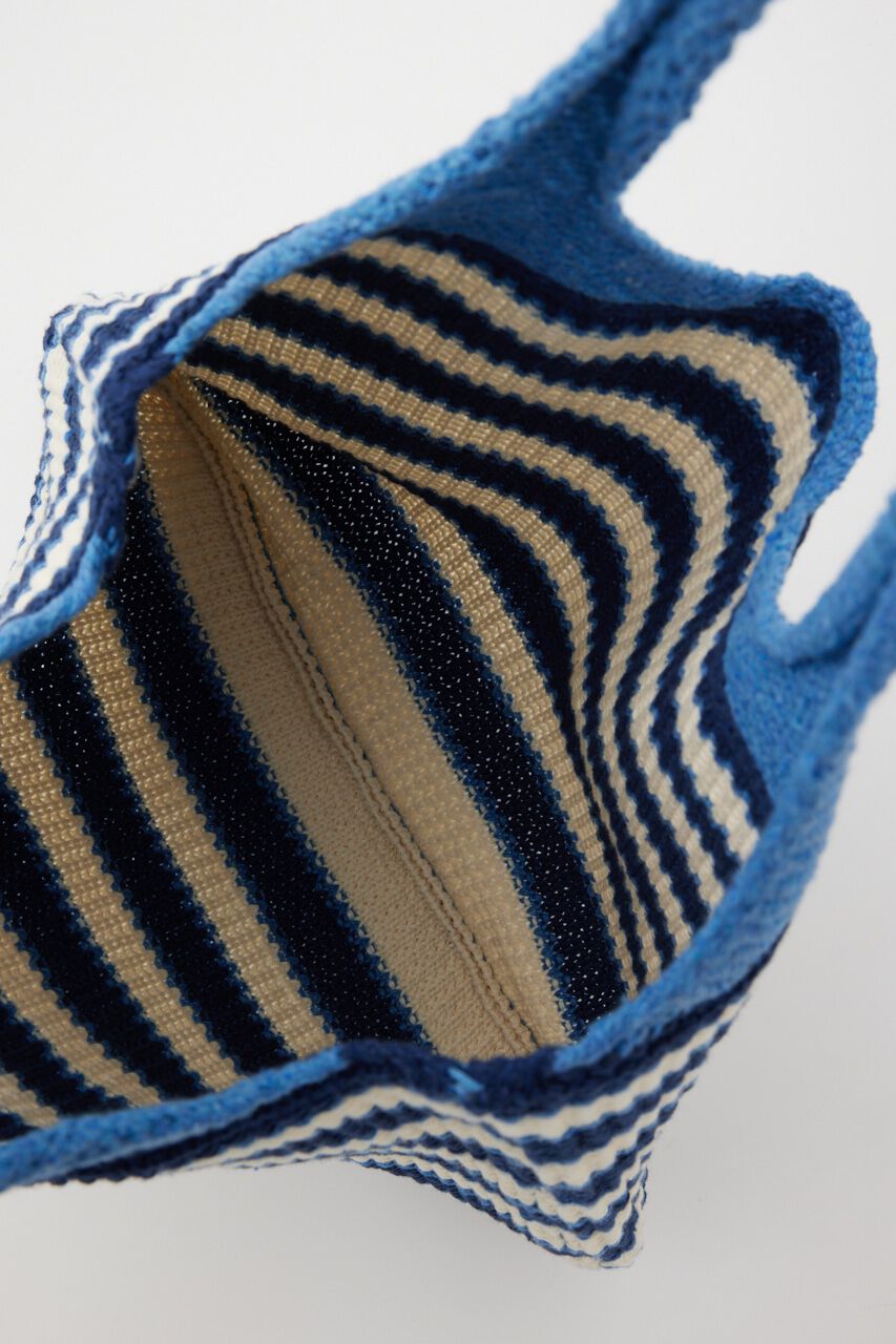 RODEO CROWNS「クロシェトートバッグ」|その他|