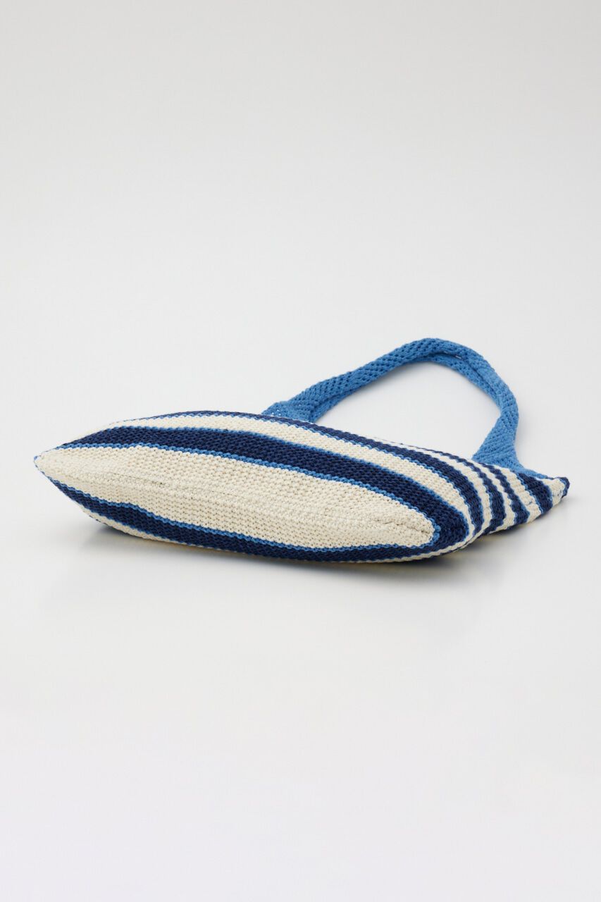 RODEO CROWNS「クロシェトートバッグ」|その他|