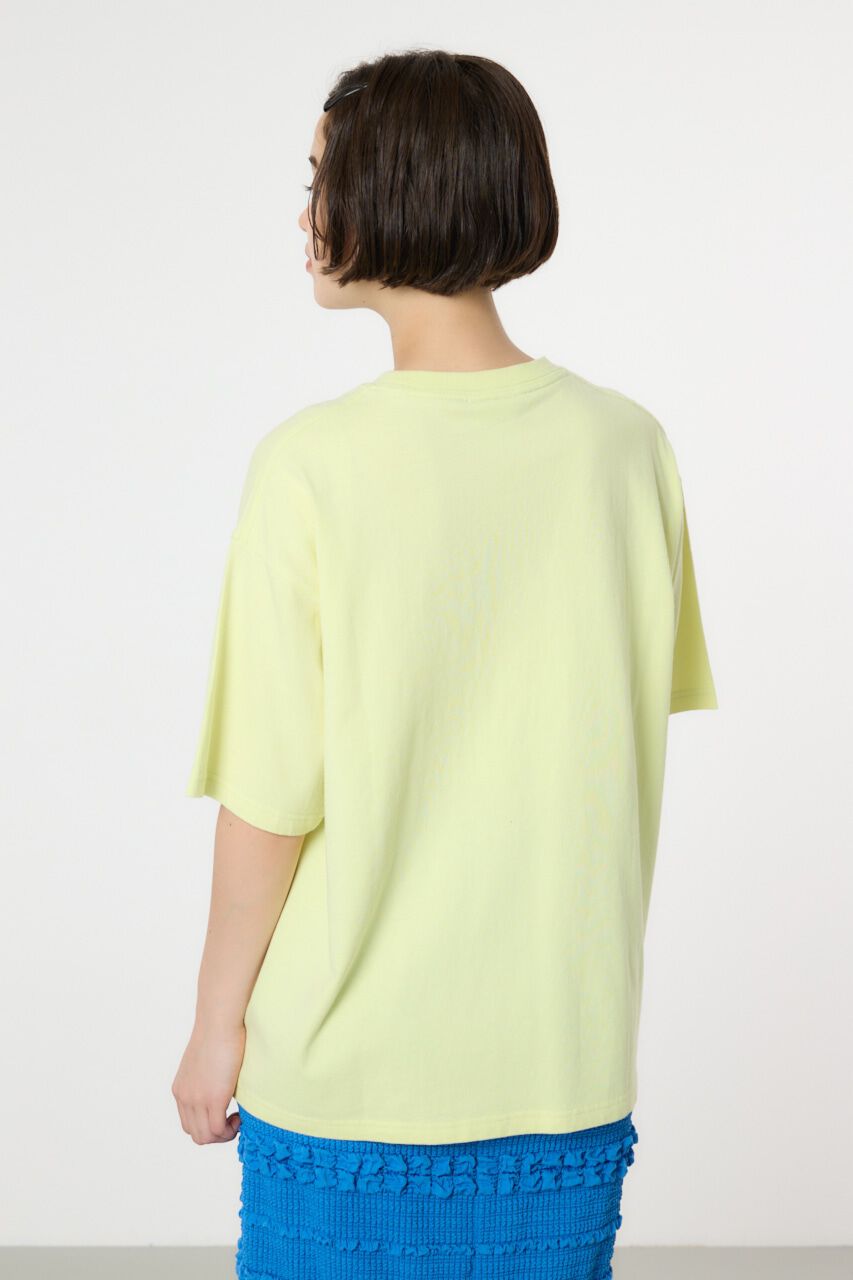 RODEO CROWNS「G/O 97&rsquo;Oakland Park Tシャツ」|Tシャツ・カットソー|