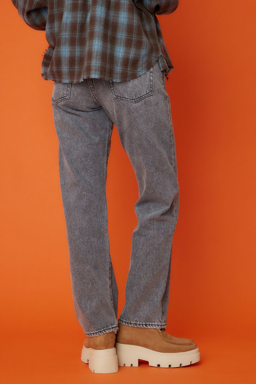 RODEO CROWNS「201 XX デニムパンツ」|デニム|