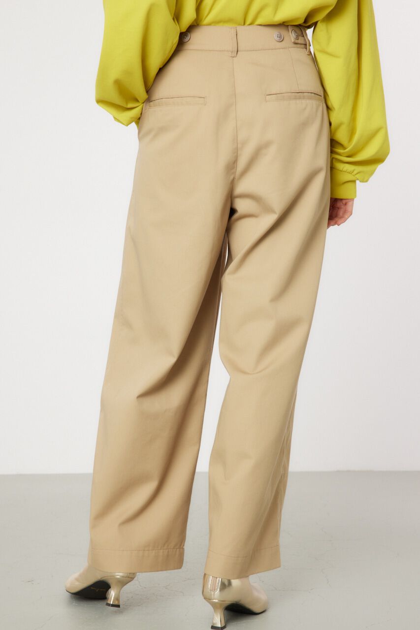 RODEO CROWNS「SMOOTH チノパンツ」|その他|