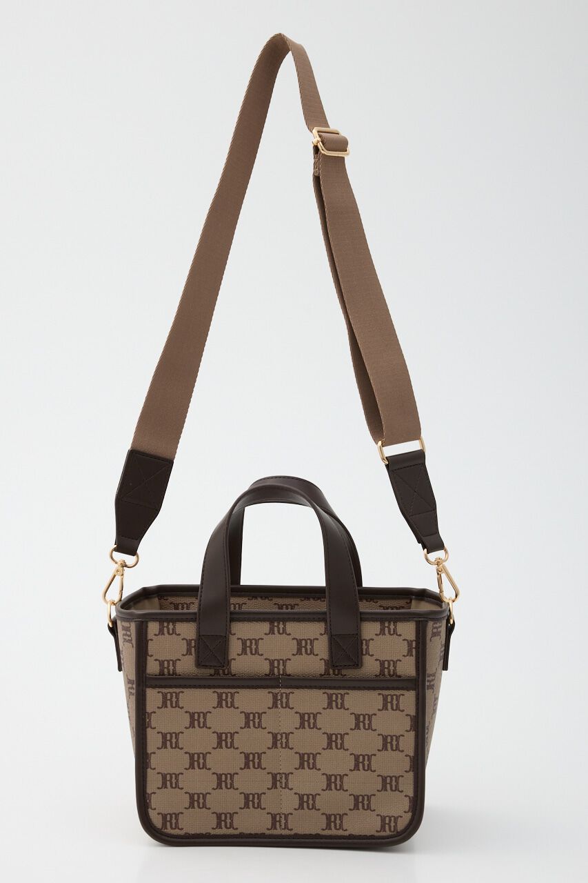 RODEO CROWNS「クラシック2WAYトート」|その他|