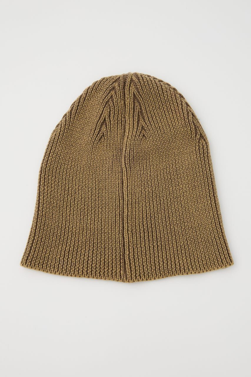 RODEO CROWNS「ヴィンテージニットビーニー」|その他|