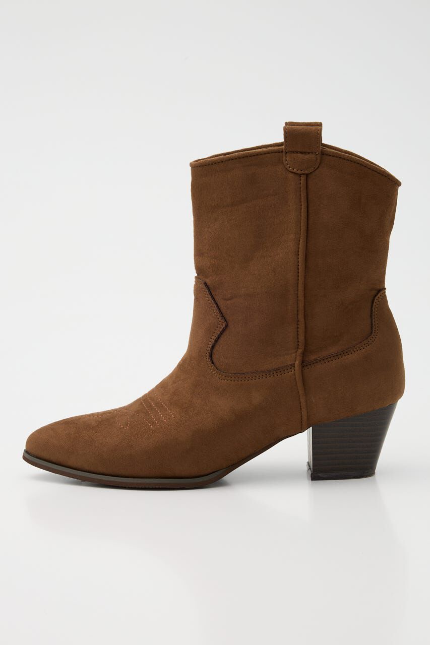 RODEO CROWNS「2WAY ロングブーツ」|その他|