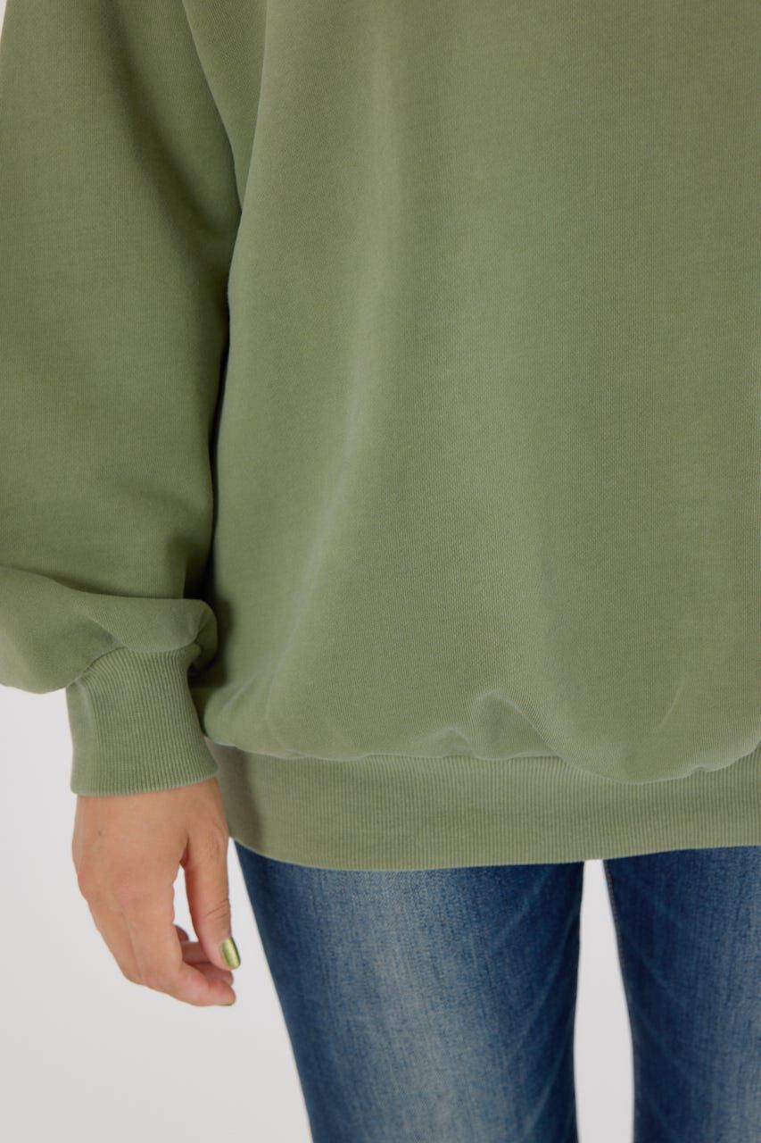 RODEO CROWNS「ワンショルダースウェットトップス」|Tシャツ・カットソー|