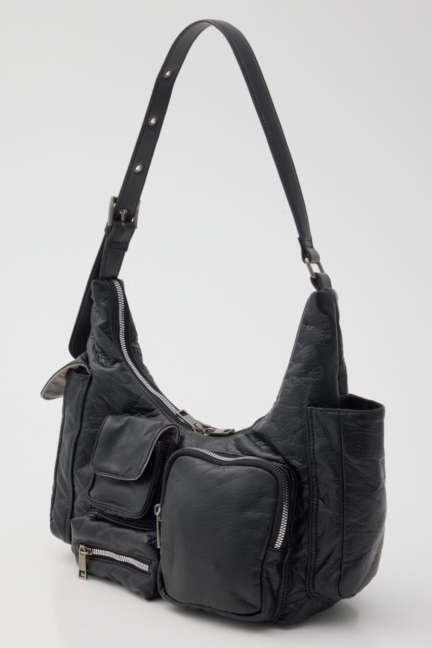 RODEO CROWNS「ポケットハンドバッグ」|その他|