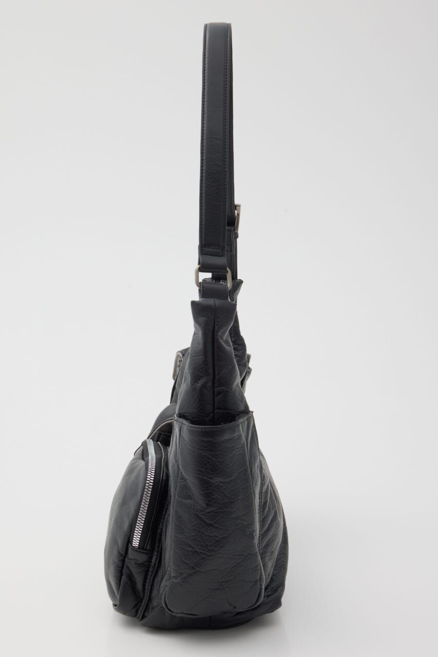 RODEO CROWNS「ポケットハンドバッグ」|その他|