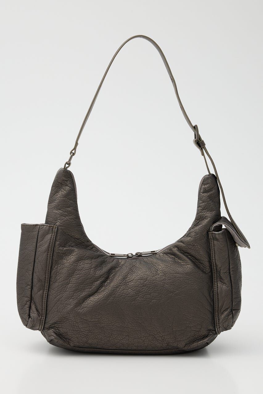 RODEO CROWNS「ポケットハンドバッグ」|その他|