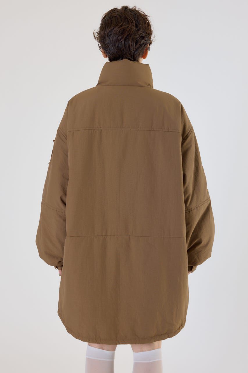 RODEO CROWNS「ロングモンスターコート」|その他|