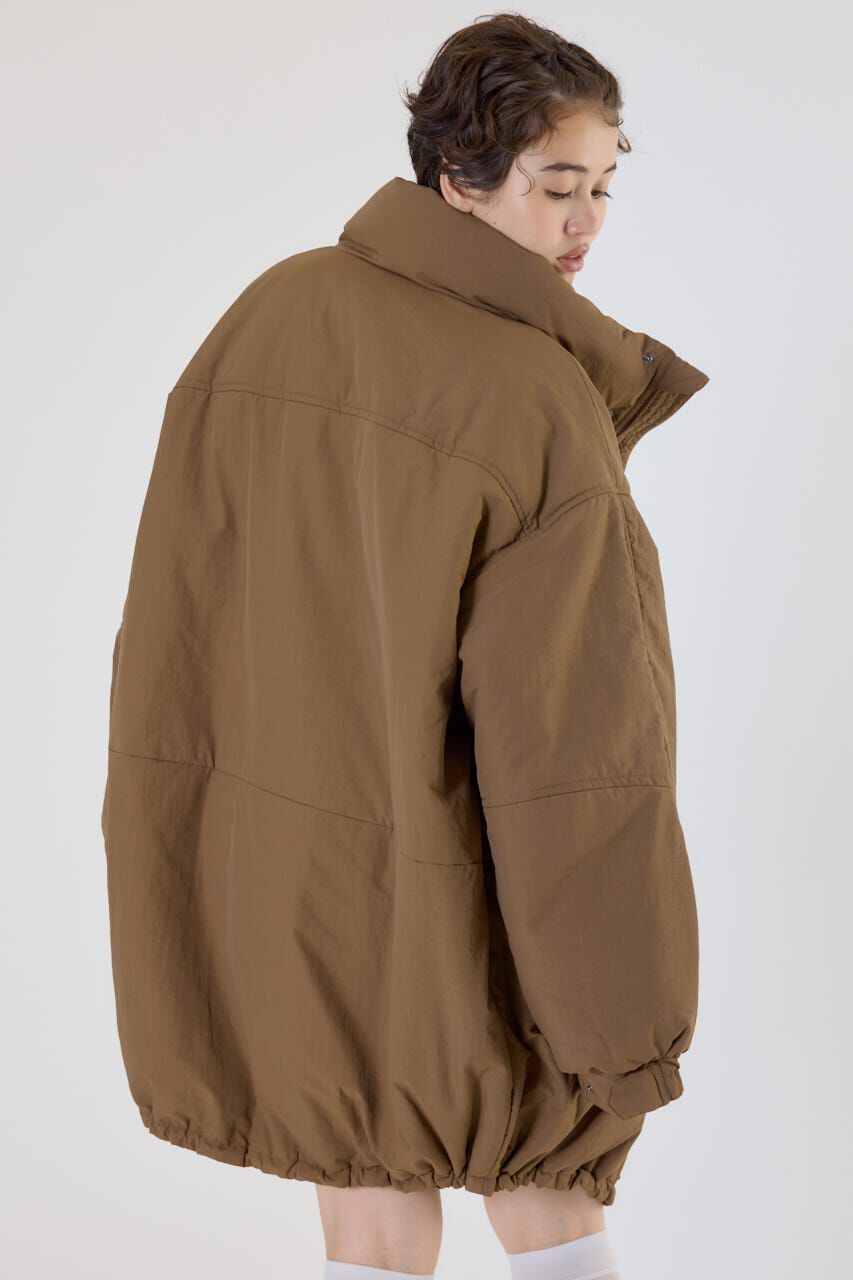 RODEO CROWNS「ロングモンスターコート」|その他|