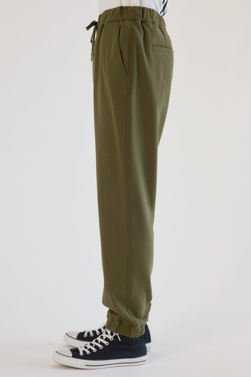 RODEO CROWNS「メンズCHILL OUT EASY JOGパンツ」|その他|