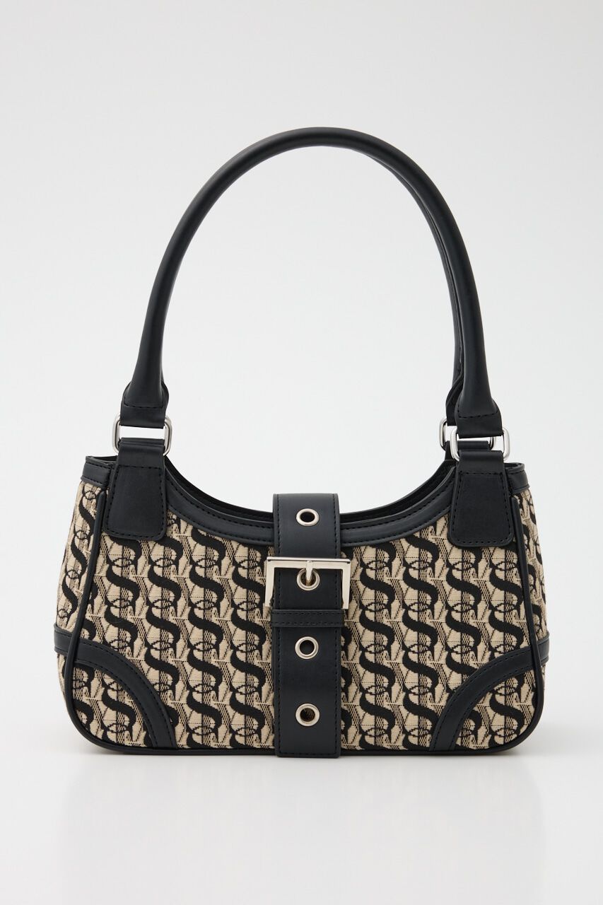 SLY「MONOGRAM JQ BELTED バッグ」|その他|