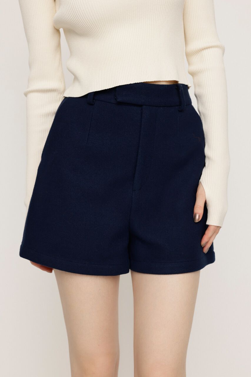 SLY「SIMPLY HW ショートパンツ」|その他|