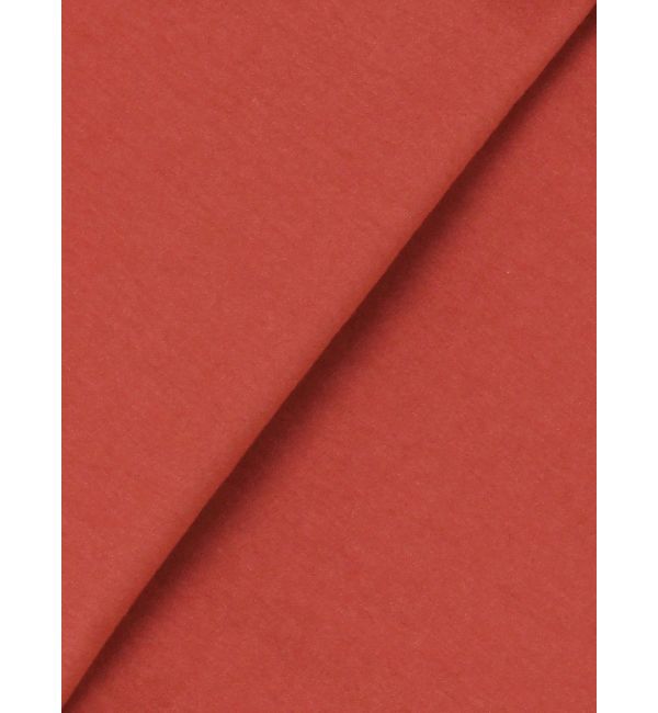 RESEXXY「タフタボリュームスカート」|スカート|