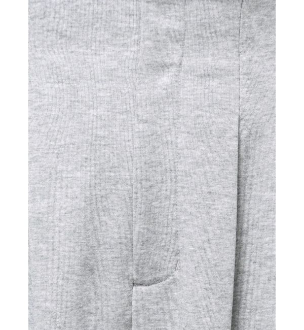 MERCURYDUO「basicワイドパンツ」|その他|